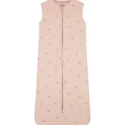 Zomer*Prénatal slaapzak vlinder roze Powder Pink