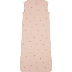 Zomer*Prénatal slaapzak vlinder roze Powder Pink