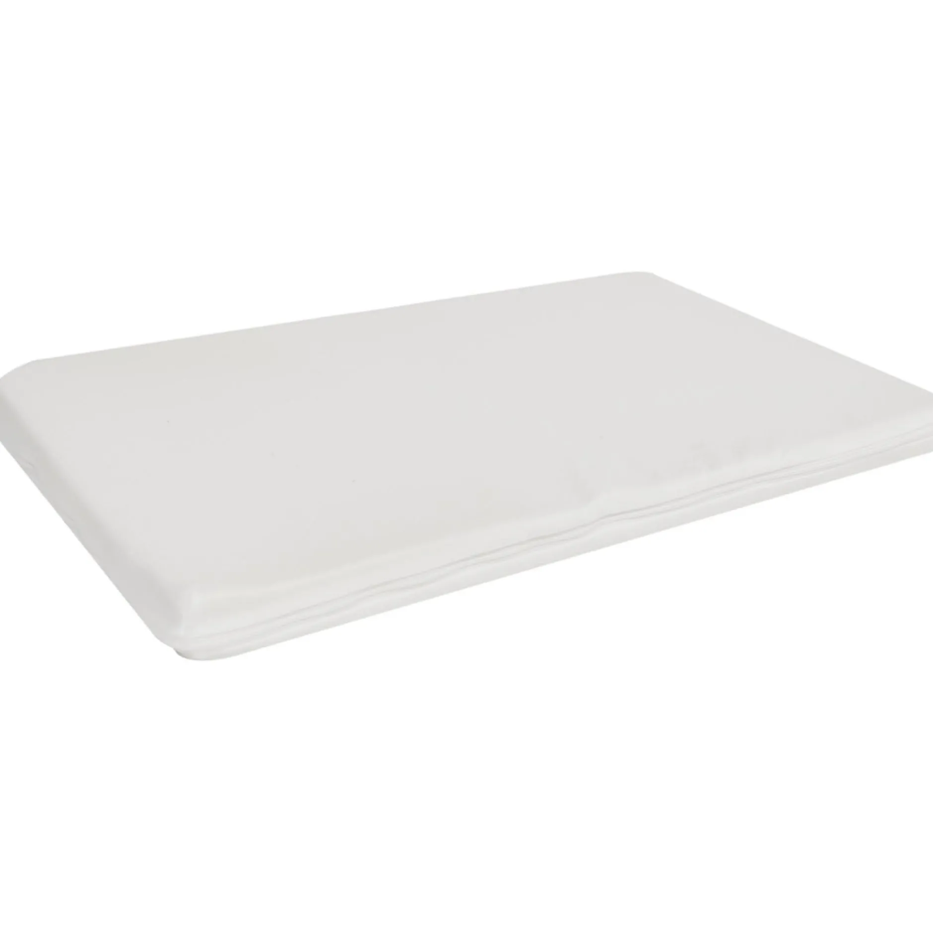 Bundels & Combideals|Co-Sleepers*Prénatal Teddy Co-sleeper Bella sandbrown & Essential Co-sleeper matras