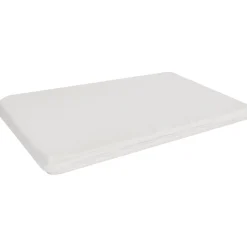 Bundels & Combideals|Co-Sleepers*Prénatal Teddy Co-sleeper Bella sandbrown & Essential Co-sleeper matras