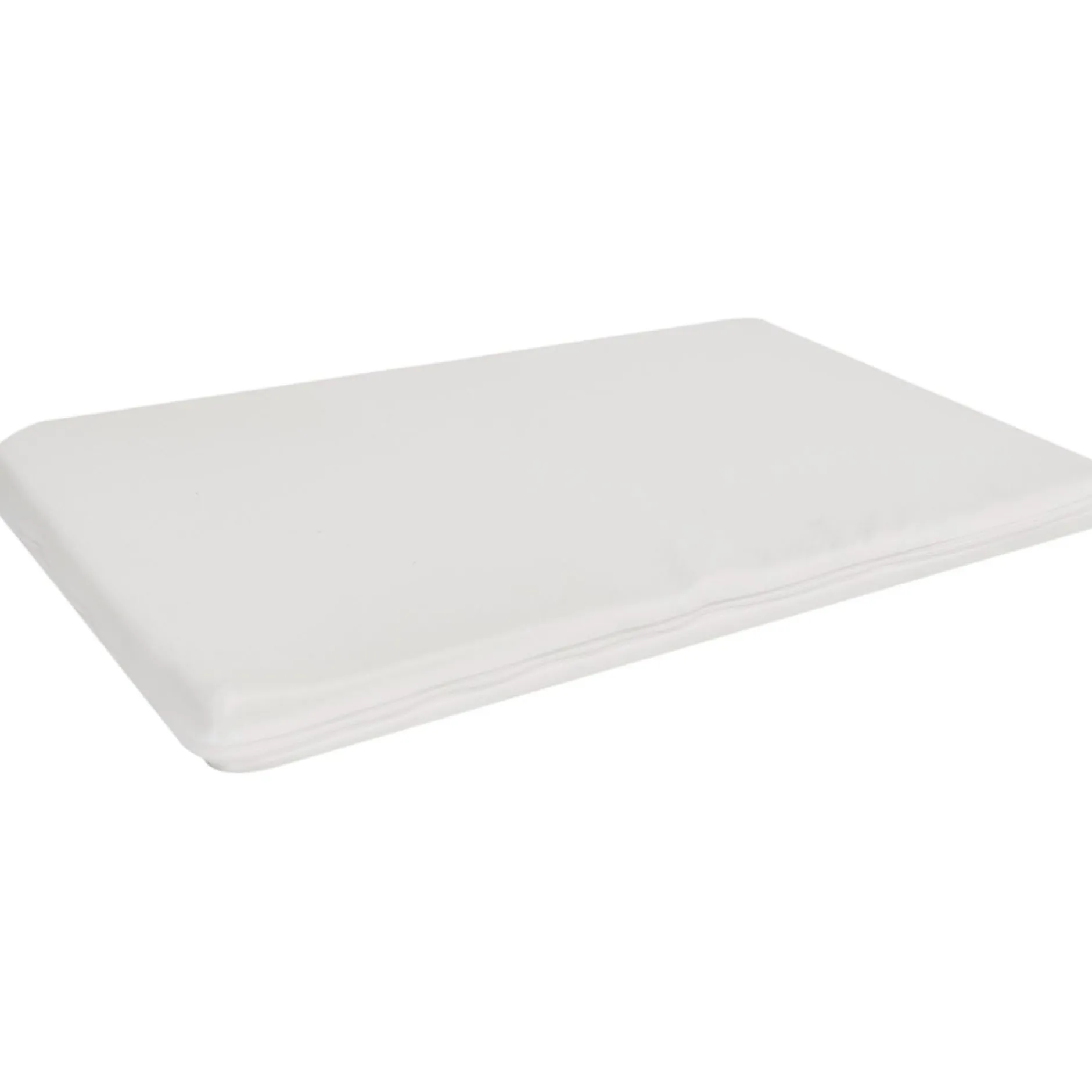 Bundels & Combideals|Co-Sleepers*Prénatal Teddy Co-sleeper Bella sandbrown & Essential Co-sleeper matras