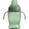 Drinkbekers*Prénatal Tuitbeker groen
