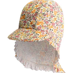 Zwemkleding|Accessoires*Prénatal UV zwempet bloemen    Multi