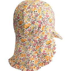 Zwemkleding|Accessoires*Prénatal UV zwempet bloemen    Multi