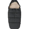 Voetenzakken|Voetenzakken*Prénatal Voetenzak Buggy Black
