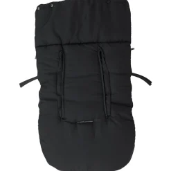 Voetenzakken|Buggy’S*Prénatal Voetenzak Groep 0+ Black