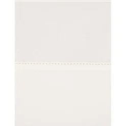 Lakens*Prénatal wieglaken beige