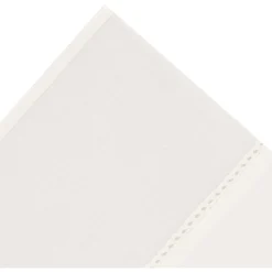Lakens*Prénatal wieglaken beige