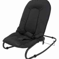 Wipstoelen & Bouncers*Prénatal Wipstoel Esra Black