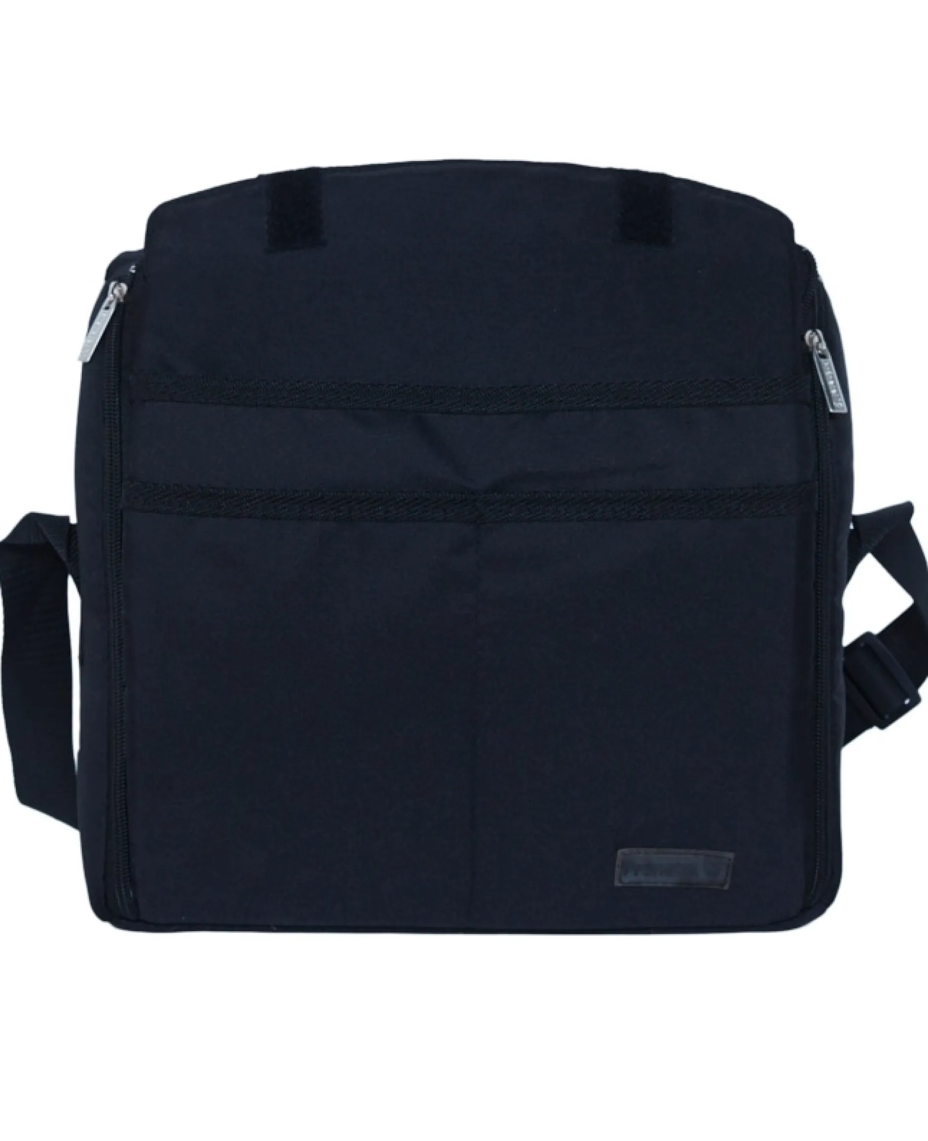 Kinderstoel Accessoires*Prénatal zitverhoger voor stoel Black