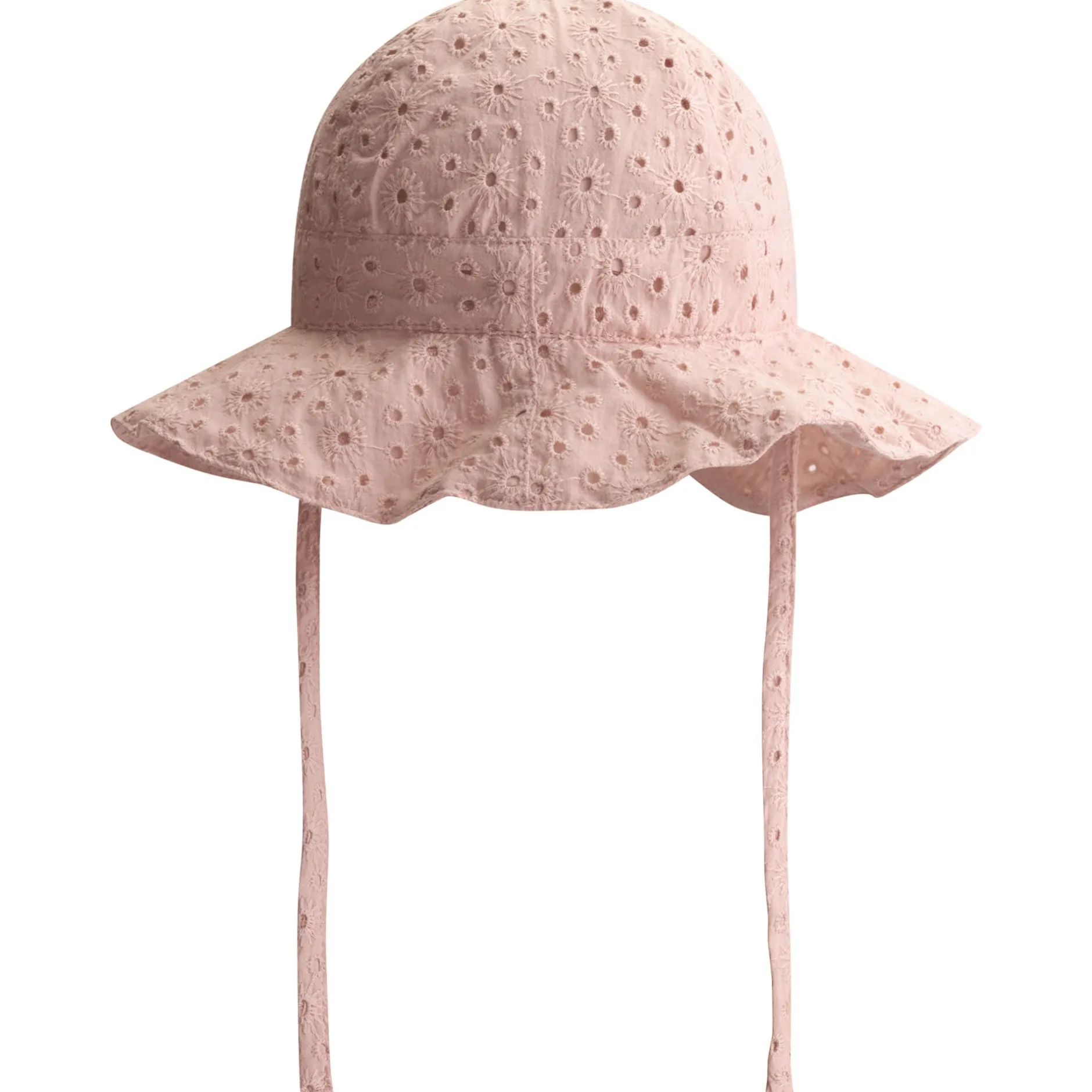 Accessoires|Accessoires*Prénatal zonnehoed roze Blossom Pink