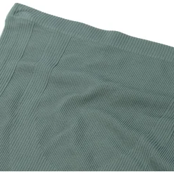 Basics|Leggings*Prénatal zwangerschapslegging lang effen groen Dark Greenshade