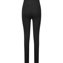 Basics|Leggings*Prénatal zwangerschapslegging lang  zwart Black