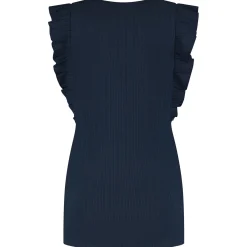 Shirts & Tops|Broeken*Prénatal zwangerschapsshirt & broek