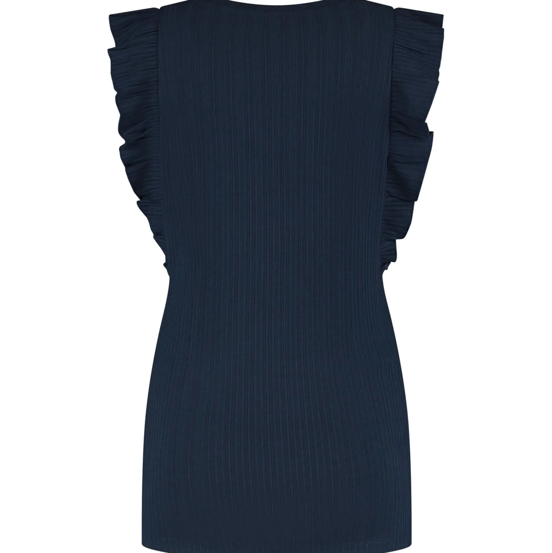Shirts & Tops|Broeken*Prénatal zwangerschapsshirt & broek