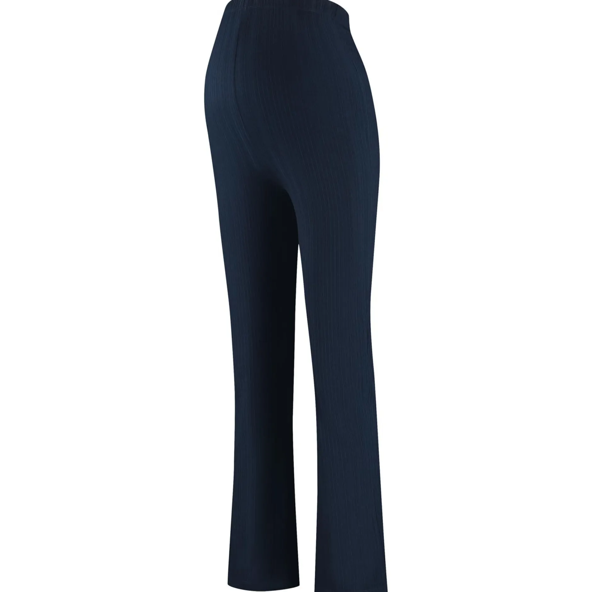 Shirts & Tops|Broeken*Prénatal zwangerschapsshirt & broek