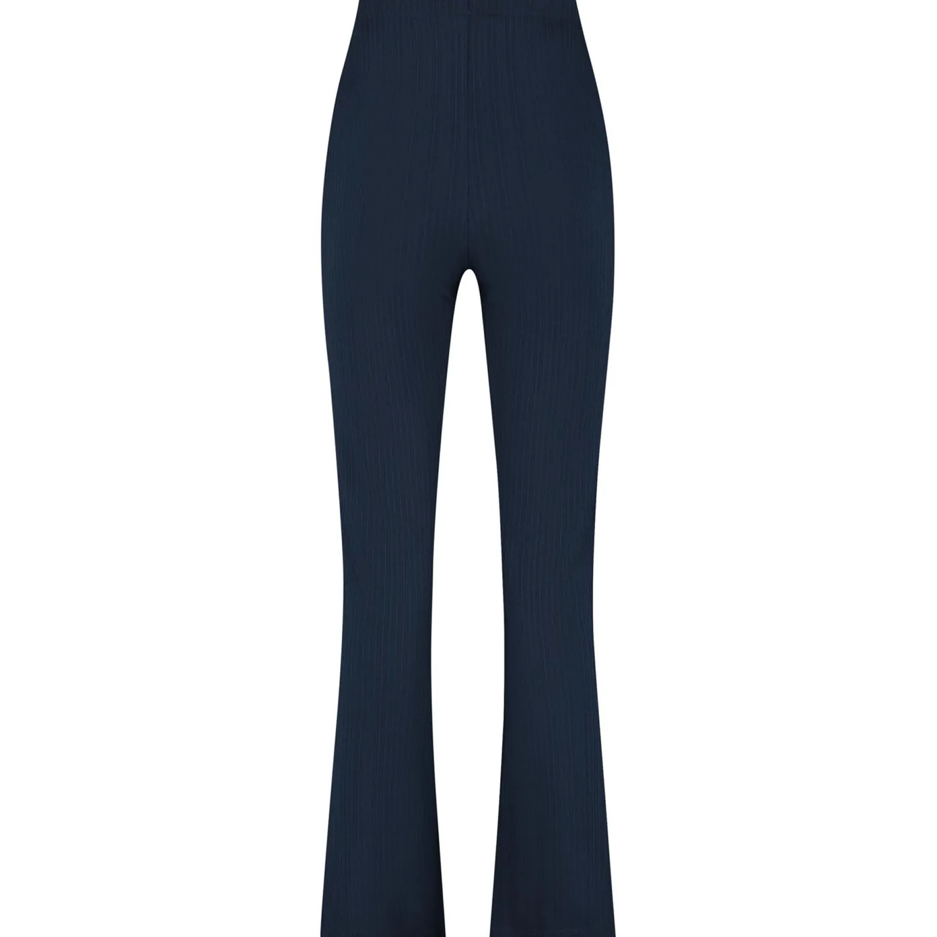 Shirts & Tops|Broeken*Prénatal zwangerschapsshirt & broek