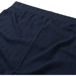 Shirts & Tops|Broeken*Prénatal zwangerschapsshirt & broek
