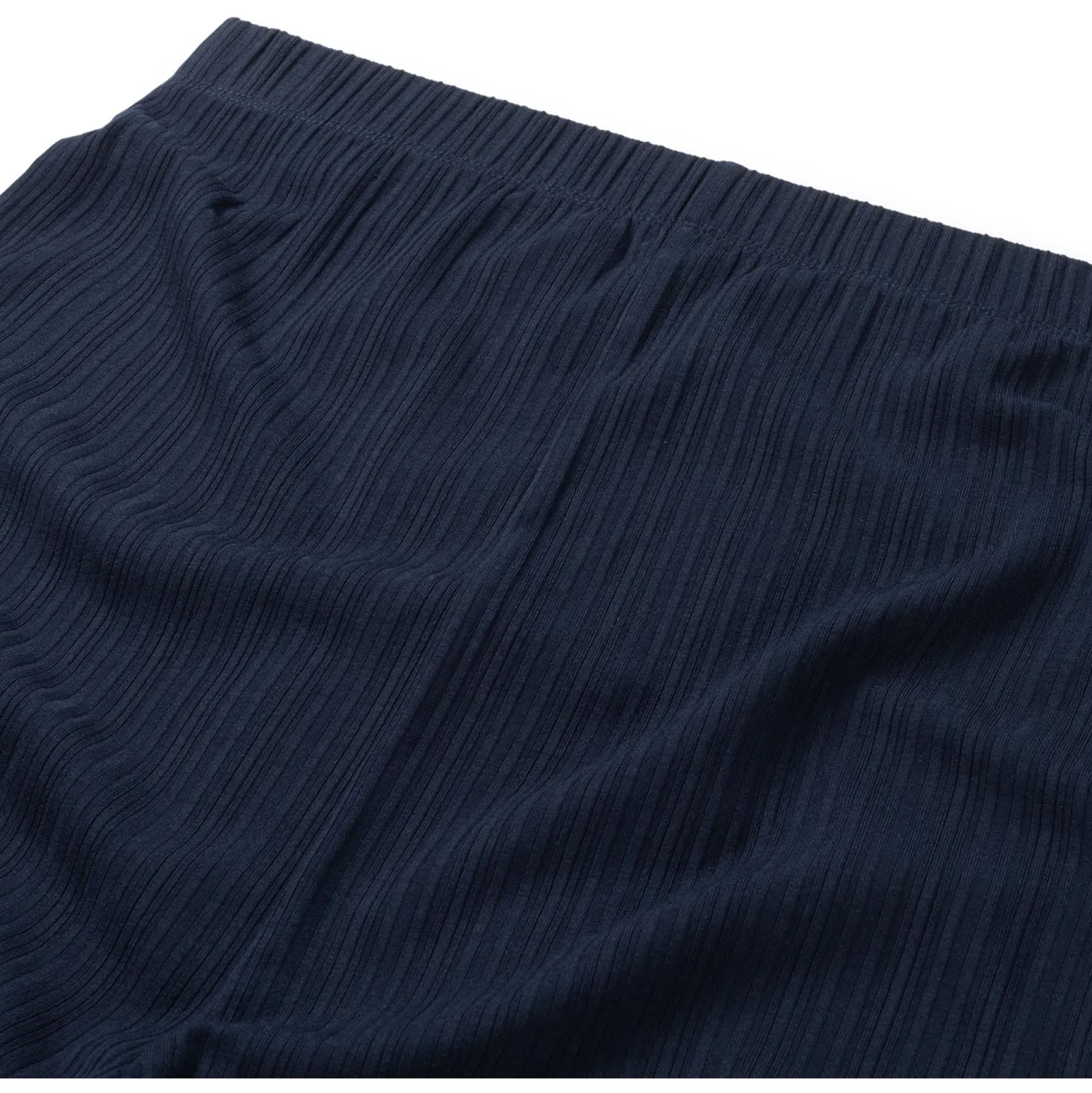 Shirts & Tops|Broeken*Prénatal zwangerschapsshirt & broek