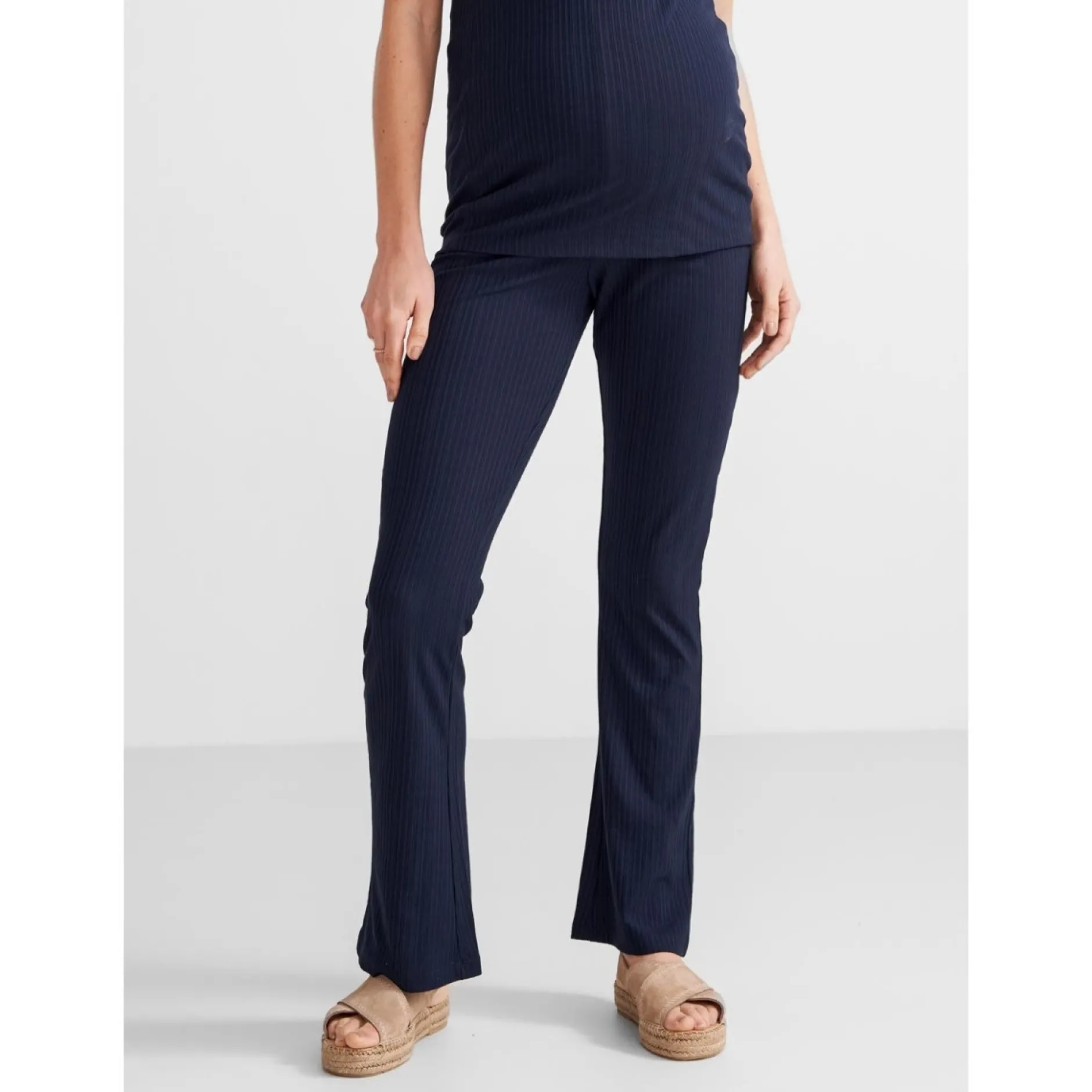 Shirts & Tops|Broeken*Prénatal zwangerschapsshirt & broek