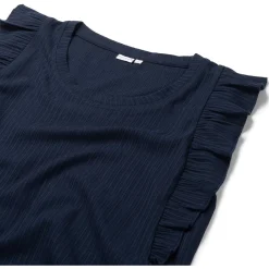 Shirts & Tops|Broeken*Prénatal zwangerschapsshirt & broek