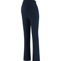 Shirts & Tops|Broeken*Prénatal zwangerschapsshirt & broek
