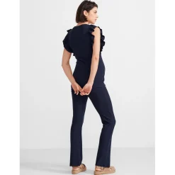 Shirts & Tops|Broeken*Prénatal zwangerschapsshirt & broek