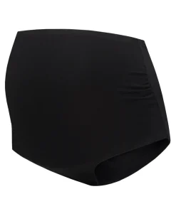 Slips*Prénatal zwangerschapsslip zwart Black