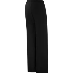 Complete Kledingsets|Shirts & Tops*Prénatal zwangerschapstop & zwangerschapsbroek Black
