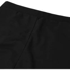 Complete Kledingsets|Shirts & Tops*Prénatal zwangerschapstop & zwangerschapsbroek Black