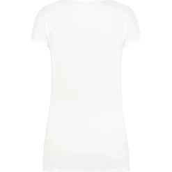 Truien & Vesten|Complete Kledingsets*Prénatal zwangerschapstop, shirt & broek Mid Grey Denim
