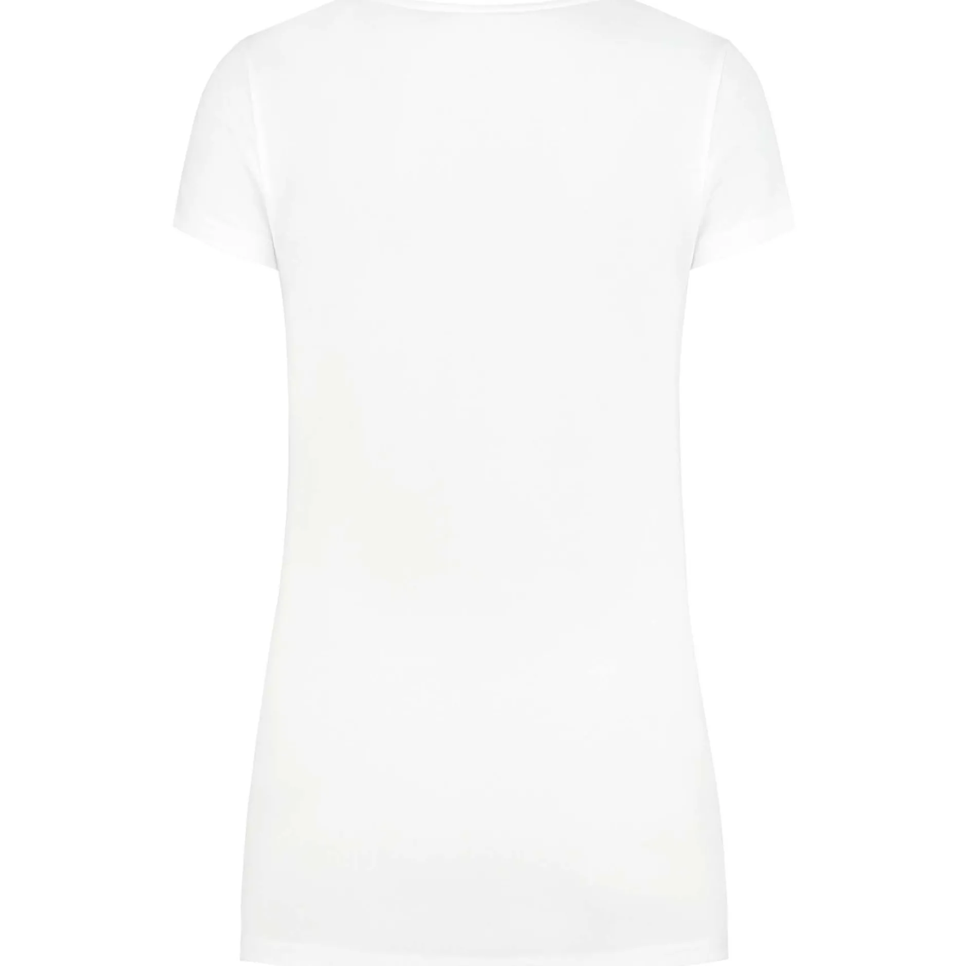 Truien & Vesten|Complete Kledingsets*Prénatal zwangerschapstop, shirt & broek Mid Grey Denim