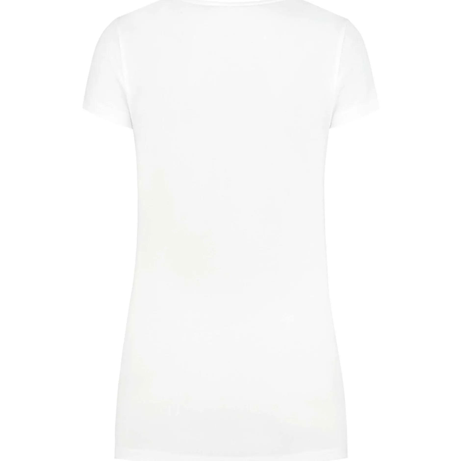 Truien & Vesten|Complete Kledingsets*Prénatal zwangerschapstop, shirt & broek Mid Grey Denim