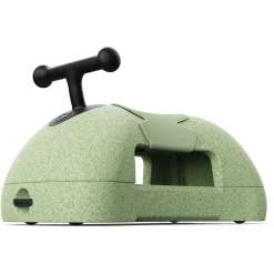 Loopfietsen & Loopwagens|Loopstoeltjes*Scoot & Ride Scoot and Ride My First babywalker Olivegreen