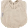 Slabbetjes*Silly Billyz Slab beige