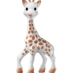 Feestartikelen|Kraamcadeaus*Sophie de Giraf babyspeeltje Multi