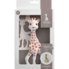 Feestartikelen|Kraamcadeaus*Sophie de Giraf geschenkset Multi