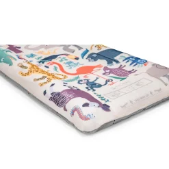 Campingbedden*Stokke Jetkids Cloudsleeper Multi