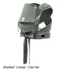 Draagzakken & Doeken*Stokke LIMAS Draagzak Glacier Green