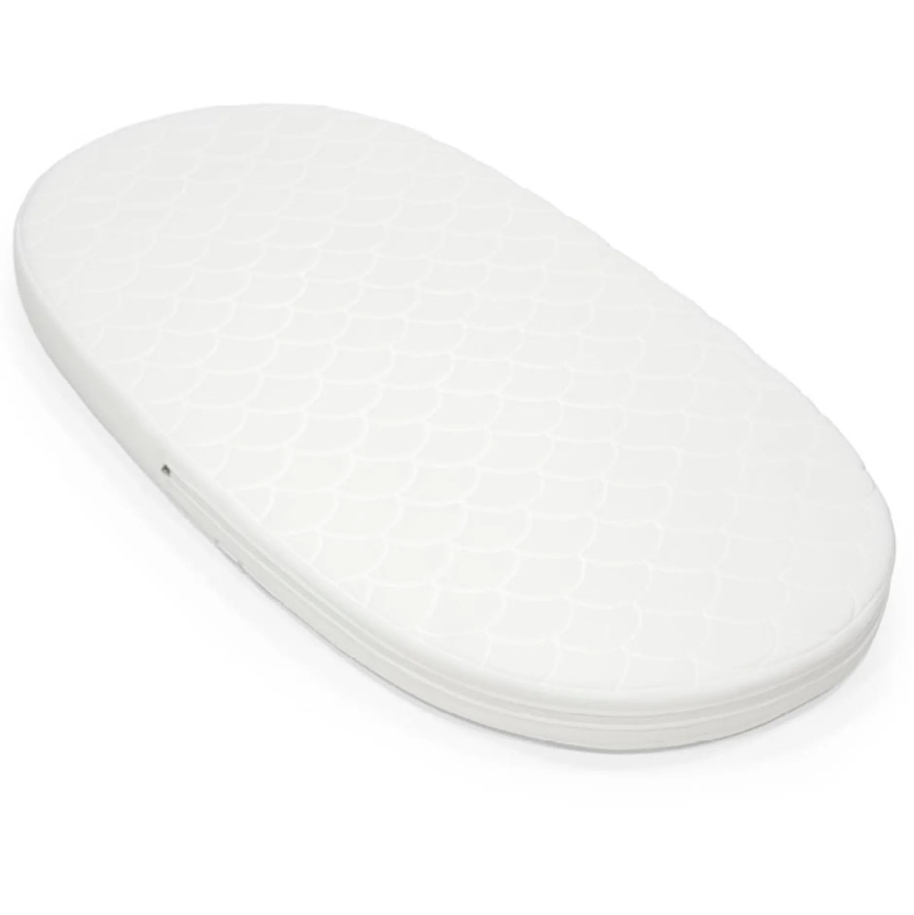 Bundels & Combideals|Ledikanten*Stokke Sleepi Bed bundel warm bruin met matras & hoeslaken