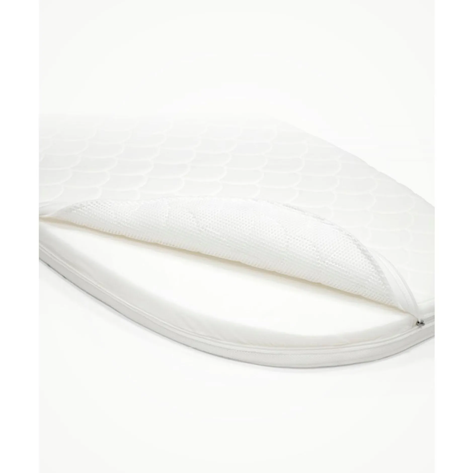 Bundels & Combideals|Ledikanten*Stokke Sleepi Bed bundel warm bruin met matras & hoeslaken