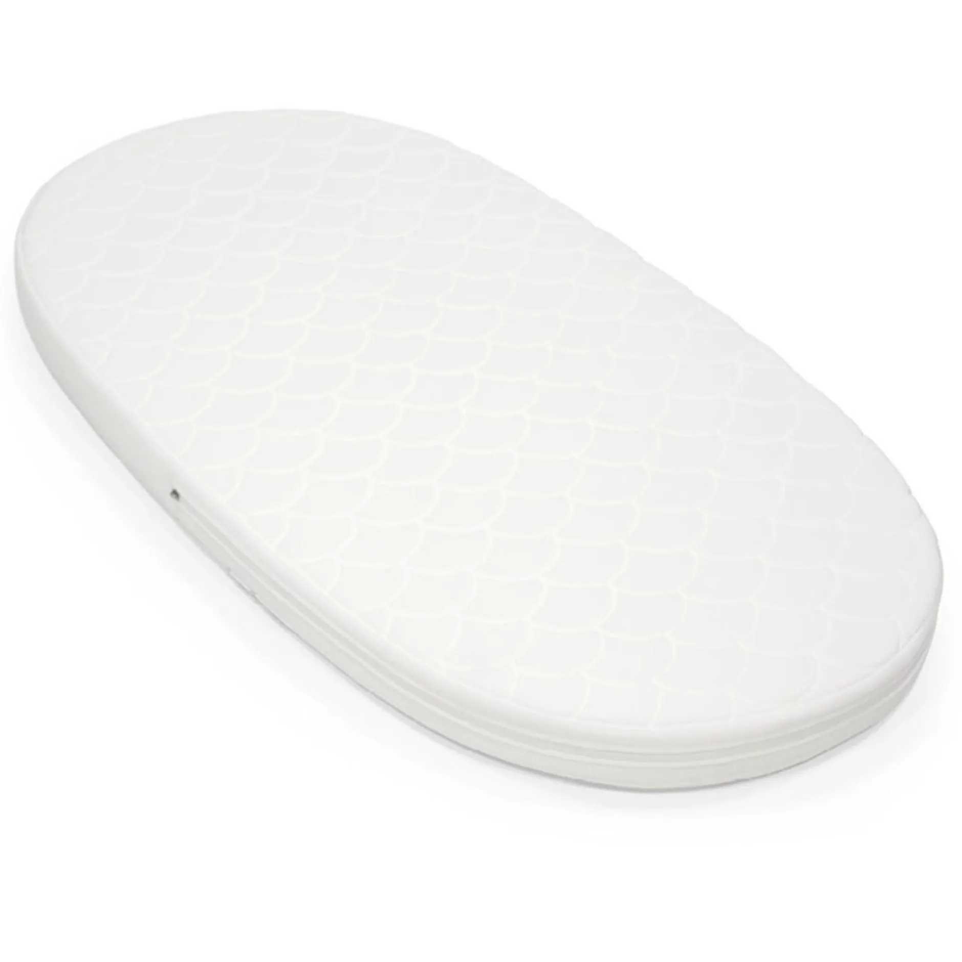 Bundels & Combideals|Ledikanten*Stokke Sleepi Bed bundel warm bruin met matras & hoeslaken