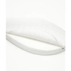 Bundels & Combideals|Ledikanten*Stokke Sleepi Bed bundel warm bruin met matras & hoeslaken