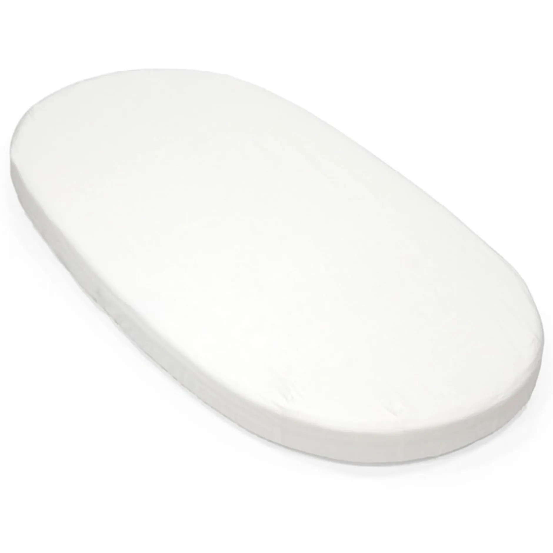 Bundels & Combideals|Ledikanten*Stokke Sleepi Bed bundel warm bruin met matras & hoeslaken