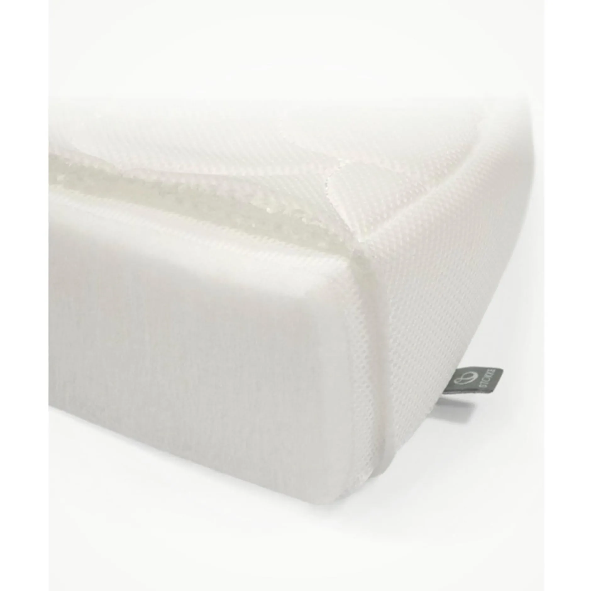 Bundels & Combideals|Ledikanten*Stokke Sleepi Bed bundel warm bruin met matras & hoeslaken