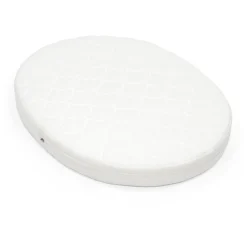 Ledikantmatrassen*Stokke Sleepi matras voor wieg