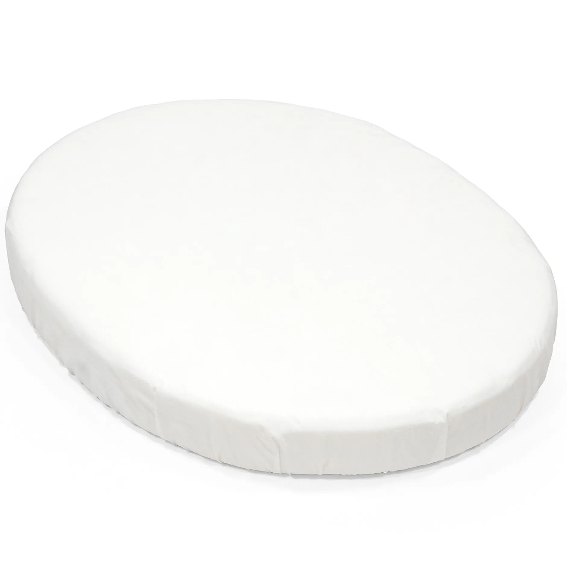 Bundels & Combideals|Wiegjes*Stokke Sleepi Mini bundel wit met matras & hoeslaken