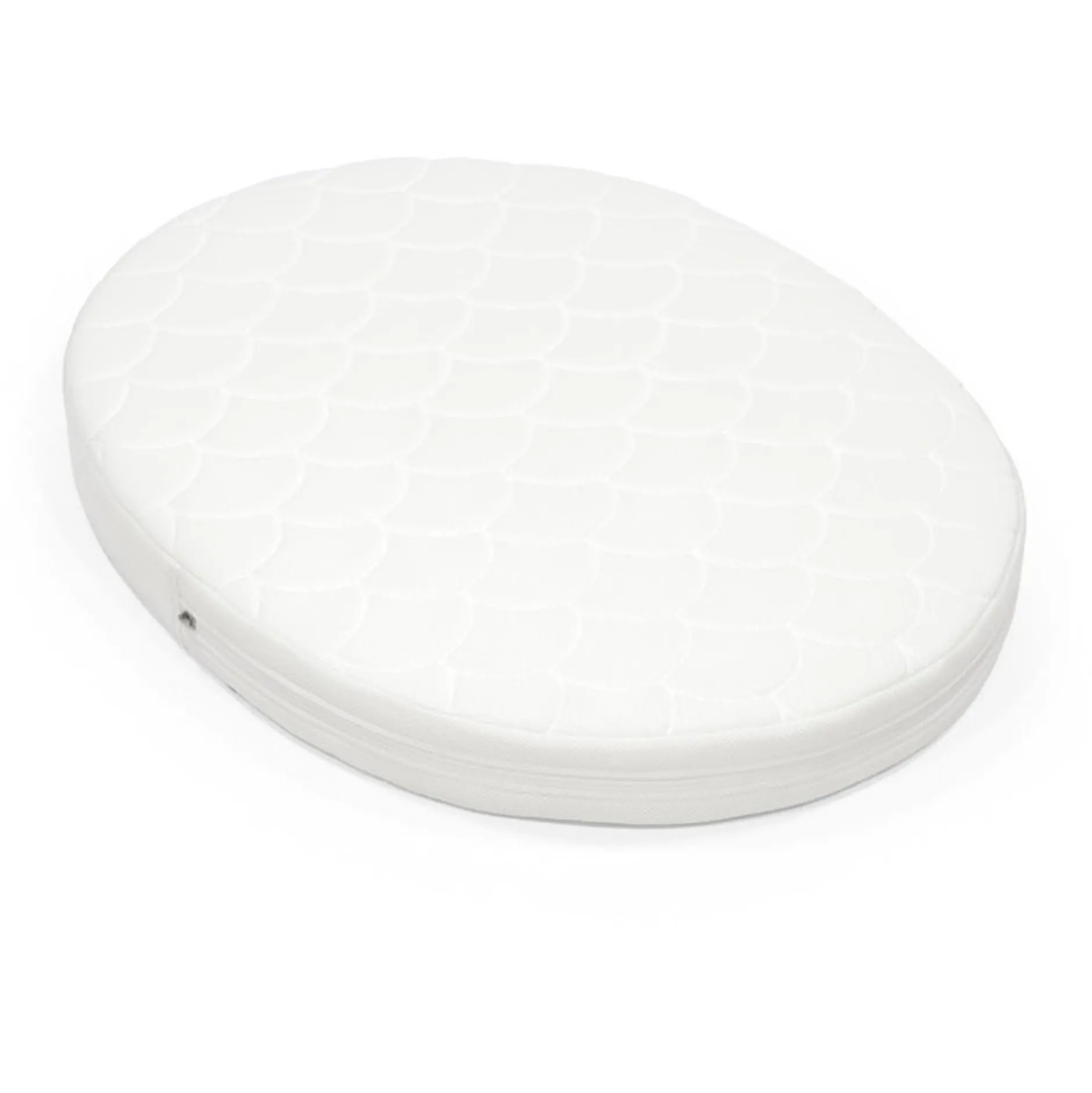 Bundels & Combideals|Wiegjes*Stokke Sleepi Mini bundel wit met matras & hoeslaken