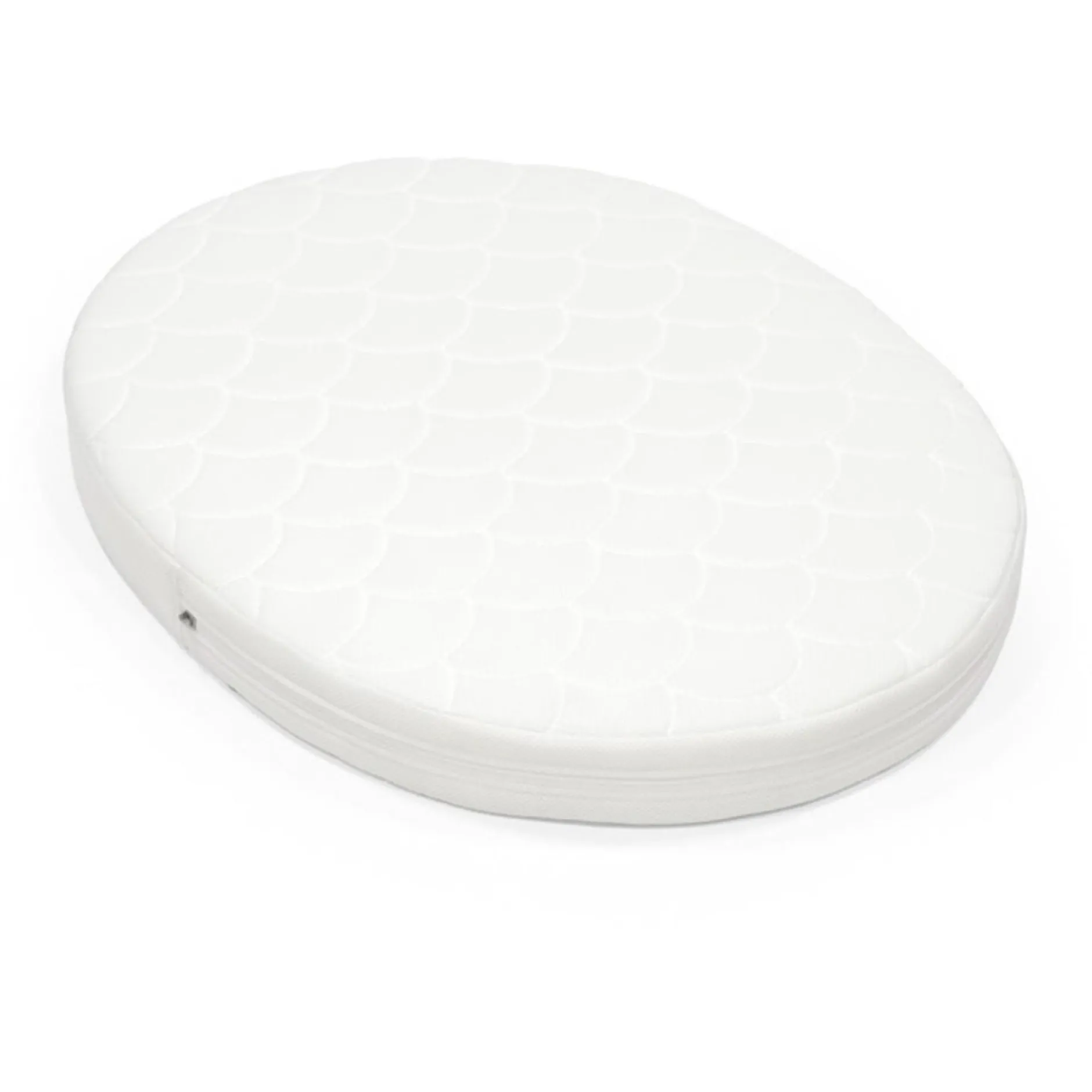 Bundels & Combideals|Wiegjes*Stokke Sleepi Mini bundel wit met matras & hoeslaken