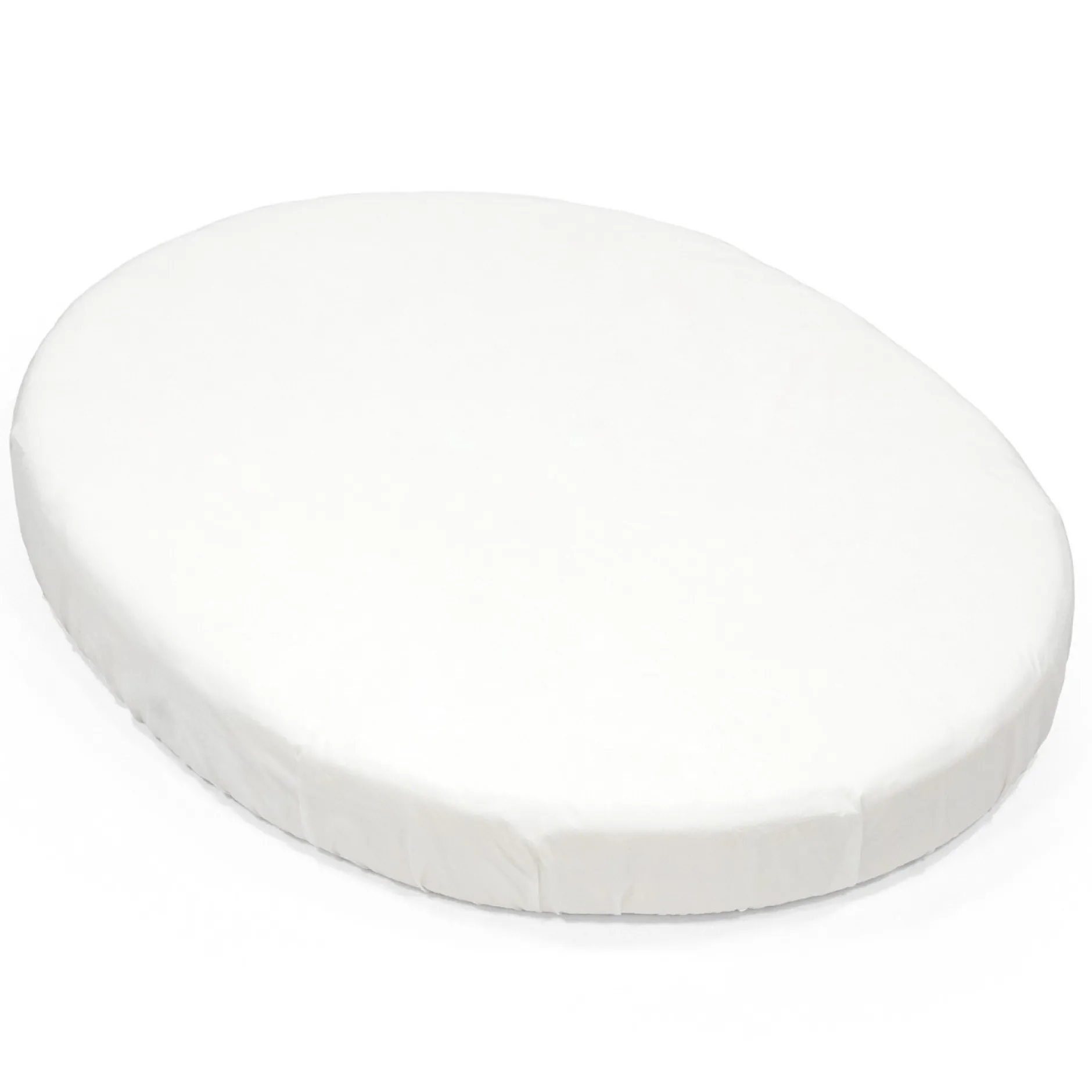 Bundels & Combideals|Wiegjes*Stokke Sleepi Mini bundel wit met matras & hoeslaken